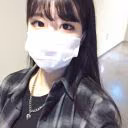 Ailee_park_91