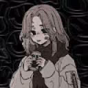 likaLincharla_712773