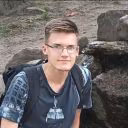 Maxmayko
