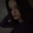 welveta