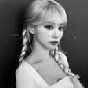 k1syulya