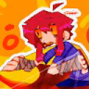 Kaeri_Ki
