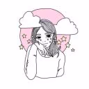 Fuggi_Depping
