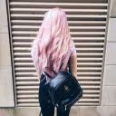 Naty_1405