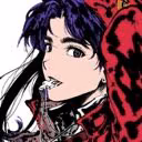 misato4ka