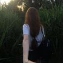 Madeline_Eniston