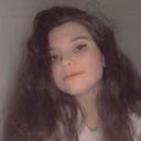 mira_kamin