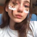 _EMPATH_GIRL_