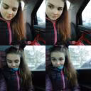 nastyass212