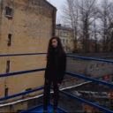 yana_rey