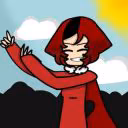 1vicktori1
