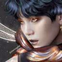 691YoonSeok169