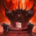 Bamkoiill