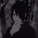 Sasuke_26_