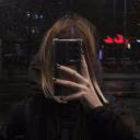 Mille_r_