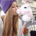 Happy_Prencess
