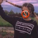 AlinaNovikova15