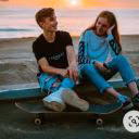 Payton_Moormair_pov