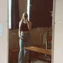 Lalyx19