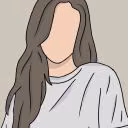 Margarita_Bilov
