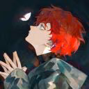 qwlix_0