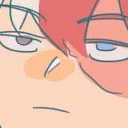 shoto_todoroki7