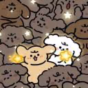 user416221252011