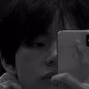 _oikawaa_Toru_