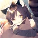 cherry_8758