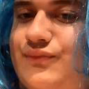 Zaky_Mid