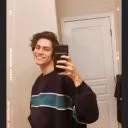0osonyao0
