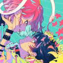 Ze-End