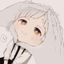 Nakajima_Atsushi5