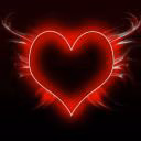 Zarina_Queen
