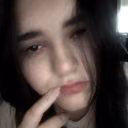 luniixxss
