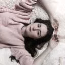 Nelli_White