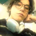 Iconfxf