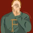 _t_wins_