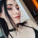 Elissanra_Mellory