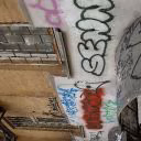 elmrznk