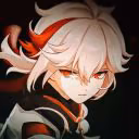 __Guki__