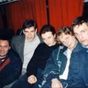 spruzil_sp_