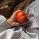 AnastaciaByPeach