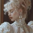 Ariana_mir_lave_