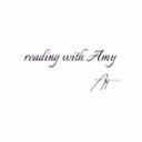 amyksis