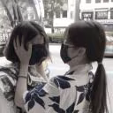 potato_qq