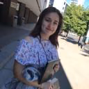 ValeriRebec