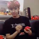 Hwi_the_Flower