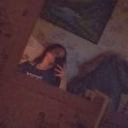 Anita_Min