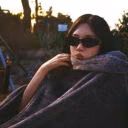 mikokim05